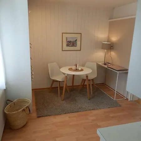 Wohnung Im Herzen Der Altstadt Schwaz Exterior photo
