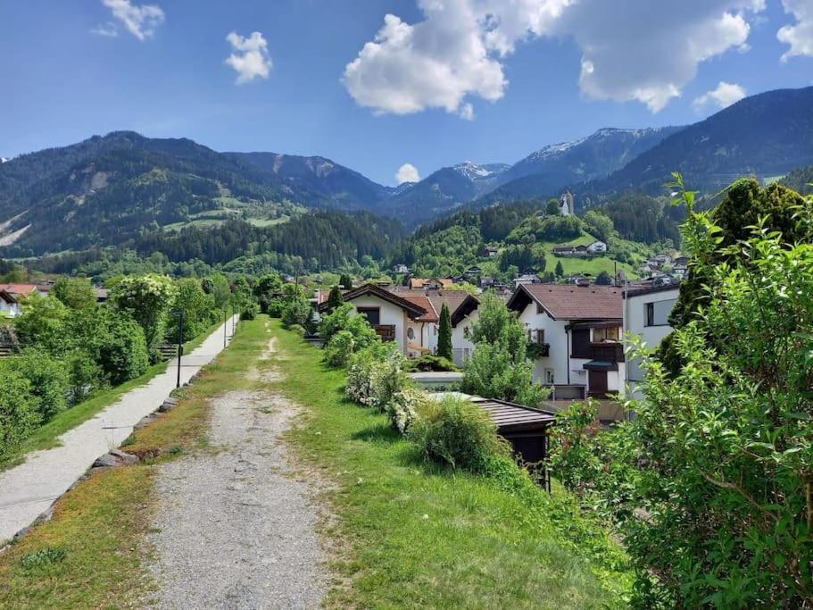 Im Herzen Der Altstadt Apartment *
