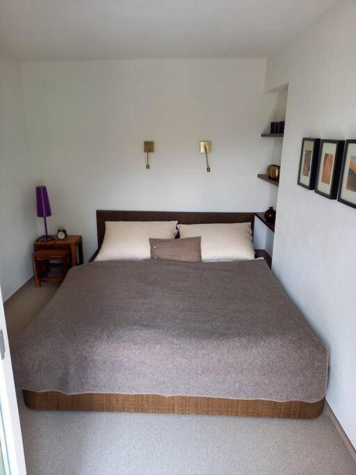 Im Herzen Der Altstadt Apartment Schwaz