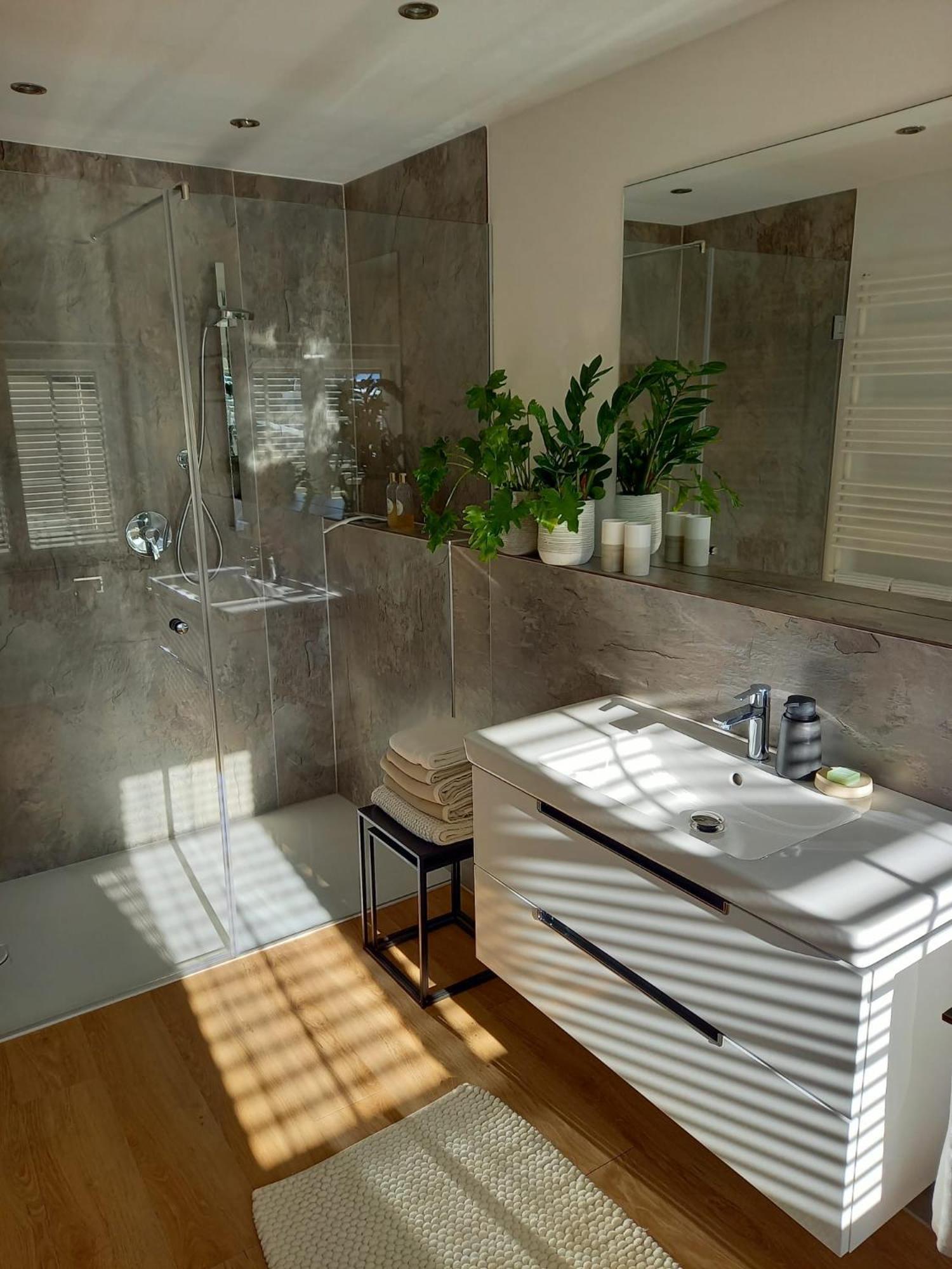 Apartment Im Herzen Der Altstadt